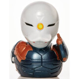 Фигурка-утка Numskull TUBBZ Metal Gear Solid: Gray Fox (Mini Edition) (NS4945)