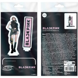 Фигурка ABYstyle Blackpink Lisa (GBYACF007)