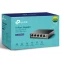 Коммутатор (свитч) TP-Link TL-SG1005LP - фото 3