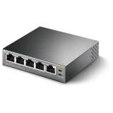 Коммутатор (свитч) TP-Link TL-SG1005P