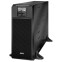 ИБП APC SRT6KXLI Smart-UPS SRT Tower 6000VA/6000W