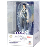 Фигурка Good Smile Company POP UP PARADE Felix Hugo Fraldarius (4580416945080)