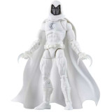 Фигурка Hasbro Marvel Legends Series Moon Knight Comics Retro (G00665L0)