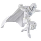 Фигурка Hasbro Marvel Legends Series Moon Knight Comics Retro (G00665L0)