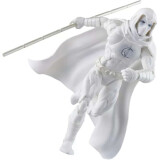 Фигурка Hasbro Marvel Legends Series Moon Knight Comics Retro (G00665L0)