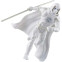 Фигурка Hasbro Marvel Legends Series Moon Knight Comics Retro - G00665L0 - фото 3