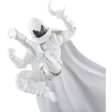 Фигурка Hasbro Marvel Legends Series Moon Knight Comics Retro (G00665L0)