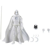 Фигурка Hasbro Marvel Legends Series Moon Knight Comics Retro (G00665L0)