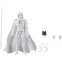 Фигурка Hasbro Marvel Legends Series Moon Knight Comics Retro - G00665L0 - фото 5