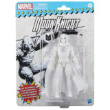 Фигурка Hasbro Marvel Legends Series Moon Knight Comics Retro (G00665L0)