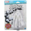 Фигурка Hasbro Marvel Legends Series Moon Knight Comics Retro - G00665L0 - фото 6