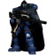 Фигурка McFarlane Toys Warhammer 40000 Space Marine Eliminator Wv9 - 787926109634