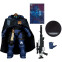 Фигурка McFarlane Toys Warhammer 40000 Space Marine Eliminator Wv9 - 787926109634 - фото 5