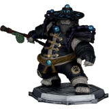 Набор фигурок McFarlane Toys World Of Warcraft Multipack Pandaren & Dwarf (787926167078)