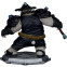 Набор фигурок McFarlane Toys World Of Warcraft Multipack Pandaren & Dwarf - 787926167078 - фото 3