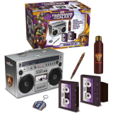 Подарочный набор Pyramid International Guardians Of The Galaxy Starlords Boom Box (GP86037)