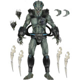 Фигурка NECA Predator Concrete Jungle (634482515)