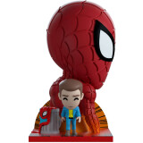 Фигурка Youtooz Marvel Comics Amazing Spider-Man 50 (YTZ72)