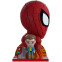 Фигурка Youtooz Marvel Comics Amazing Spider-Man 50 - YTZ72