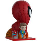 Фигурка Youtooz Marvel Comics Amazing Spider-Man 50 (YTZ72)