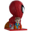 Фигурка Youtooz Marvel Comics Amazing Spider-Man 50 - YTZ72 - фото 2