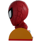 Фигурка Youtooz Marvel Comics Amazing Spider-Man 50 (YTZ72)