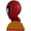 Фигурка Youtooz Marvel Comics Amazing Spider-Man 50 - YTZ72 - фото 4