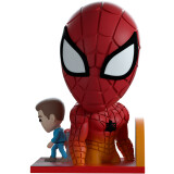 Фигурка Youtooz Marvel Comics Amazing Spider-Man 50 (YTZ72)