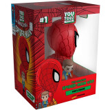 Фигурка Youtooz Marvel Comics Amazing Spider-Man 50 (YTZ72)