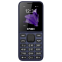 Телефон INOI 140 Classic Lite 4G Blue - 6297001537749 - фото 2