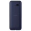 Телефон INOI 140 Classic Lite 4G Blue - 6297001537749 - фото 8