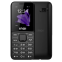 Телефон INOI 140 Classic Lite 4G Black - 6297001537732