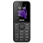 Телефон INOI 140 Classic Lite 4G Black - 6297001537732 - фото 2