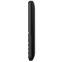 Телефон INOI 140 Classic Lite 4G Black - 6297001537732 - фото 8