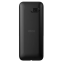 Телефон INOI 140 Classic Lite 4G Black - 6297001537732 - фото 9