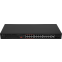 Коммутатор (свитч) TP-Link TL-SL1226P