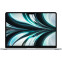 Ноутбук Apple MacBook Air 13 (M2, 2022) (Z15W00035)