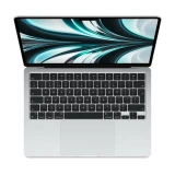 Ноутбук Apple MacBook Air 13 (M2, 2022) (Z15W00035)