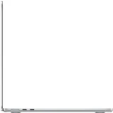 Ноутбук Apple MacBook Air 13 (M2, 2022) (Z15W00035)