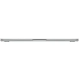 Ноутбук Apple MacBook Air 13 (M2, 2022) (Z15W00035)