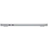 Ноутбук Apple MacBook Air 13 (M2, 2022) (Z15W00035)