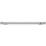 Ноутбук Apple MacBook Air 13 (M2, 2022) (Z15W00035)