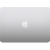 Ноутбук Apple MacBook Air 13 (M2, 2022) (Z15W00035)