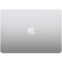 Ноутбук Apple MacBook Air 13 (M2, 2022) (Z15W00035) - фото 8