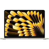 Ноутбук Apple MacBook Air 13 (M3, 2024) (MXCU3LL/A)