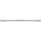 Ноутбук Apple MacBook Air 13 (M3, 2024) (MXCU3LL/A)