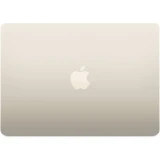 Ноутбук Apple MacBook Air 13 (M3, 2024) (MXCU3LL/A)