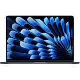 Ноутбук Apple MacBook Air 15 (M3, 2024) (Z1GG0001R)