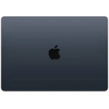 Ноутбук Apple MacBook Air 15 (M3, 2024) (Z1GG0001R)