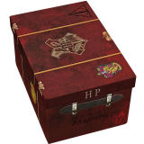 Подарочный набор ABYstyle Harry Potter (ABYPCK251)